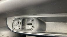 Vauxhall Corsa 1.6T VXR 3dr Petrol Hatchback